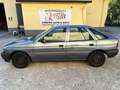 Ford Escort 5p 1.3 CLX 5m Grey - thumbnail 2