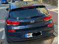 Hyundai i30 i30 Kombi 1.4 T-GDI Passion Plus Blau - thumbnail 3