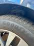 Hyundai i30 i30 Kombi 1.4 T-GDI Passion Plus Blau - thumbnail 8