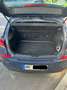 Hyundai i30 i30 Kombi 1.4 T-GDI Passion Plus Blau - thumbnail 5