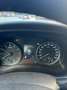 Hyundai i30 i30 Kombi 1.4 T-GDI Passion Plus Blau - thumbnail 7