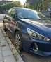 Hyundai i30 i30 Kombi 1.4 T-GDI Passion Plus Blau - thumbnail 4