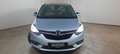 Opel Zafira Innovation Start/Stop 1,6 l - 147 kW 16V Famili... Blauw - thumbnail 2