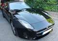 Jaguar F-Type F-Type Coupe 2.0 Aut. R-Dynamic Schwarz - thumbnail 2