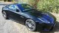 Jaguar F-Type F-Type Coupe 2.0 Aut. R-Dynamic Schwarz - thumbnail 1