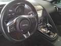 Jaguar F-Type F-Type Coupe 2.0 Aut. R-Dynamic Schwarz - thumbnail 9