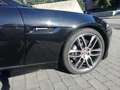 Jaguar F-Type F-Type Coupe 2.0 Aut. R-Dynamic Schwarz - thumbnail 6