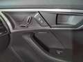 Jaguar F-Type F-Type Coupe 2.0 Aut. R-Dynamic Schwarz - thumbnail 5