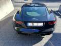 Jaguar F-Type F-Type Coupe 2.0 Aut. R-Dynamic Schwarz - thumbnail 3