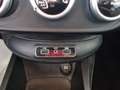 Fiat 500X 1.6 MultiJet 120 CV Pop Star Argento - thumbnail 14