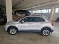 Fiat 500X 1.6 MultiJet 120 CV Pop Star Argento - thumbnail 3