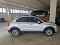 Fiat 500X 1.6 MultiJet 120 CV Pop Star Argento - thumbnail 6