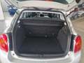 Fiat 500X 1.6 MultiJet 120 CV Pop Star Argento - thumbnail 10