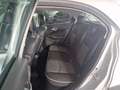 Fiat 500X 1.6 MultiJet 120 CV Pop Star Argento - thumbnail 9
