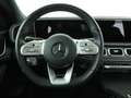 Mercedes-Benz GLE 300 d 4M *AMG*Panorama*Multibeam*Distronic** Grün - thumbnail 11