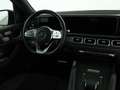 Mercedes-Benz GLE 300 d 4M *AMG*Panorama*Multibeam*Distronic** Verde - thumbnail 10