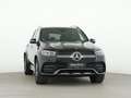 Mercedes-Benz GLE 300 d 4M *AMG*Panorama*Multibeam*Distronic** Grün - thumbnail 3