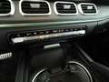 Mercedes-Benz GLE 300 d 4M *AMG*Panorama*Multibeam*Distronic** Grün - thumbnail 14