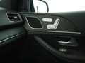 Mercedes-Benz GLE 300 d 4M *AMG*Panorama*Multibeam*Distronic** Grün - thumbnail 16