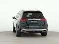 Mercedes-Benz GLE 300 d 4M *AMG*Panorama*Multibeam*Distronic** Grün - thumbnail 4