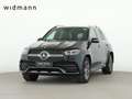 Mercedes-Benz GLE 300 d 4M *AMG*Panorama*Multibeam*Distronic** Grün - thumbnail 1