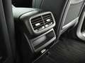 Mercedes-Benz GLE 300 d 4M *AMG*Panorama*Multibeam*Distronic** Verde - thumbnail 24