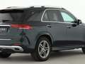 Mercedes-Benz GLE 300 d 4M *AMG*Panorama*Multibeam*Distronic** Verde - thumbnail 6