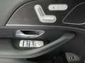 Mercedes-Benz GLE 300 d 4M *AMG*Panorama*Multibeam*Distronic** Grün - thumbnail 20