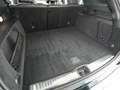 Mercedes-Benz GLE 300 d 4M *AMG*Panorama*Multibeam*Distronic** Grün - thumbnail 23