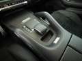 Mercedes-Benz GLE 300 d 4M *AMG*Panorama*Multibeam*Distronic** Grün - thumbnail 15