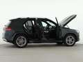 Mercedes-Benz GLE 300 d 4M *AMG*Panorama*Multibeam*Distronic** Grün - thumbnail 8