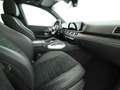 Mercedes-Benz GLE 300 d 4M *AMG*Panorama*Multibeam*Distronic** Grün - thumbnail 17