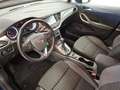 Opel Astra Astra ST Edition 1.3 Turbo Automatik Blauw - thumbnail 8