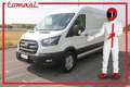 Ford Transit Transit 350 2.0TDCi EcoBlue 165CV PL-TM Furgone Tr Alb - thumbnail 1