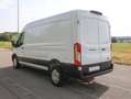 Ford Transit Transit 350 2.0TDCi EcoBlue 165CV PL-TM Furgone Tr Alb - thumbnail 4