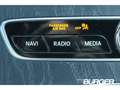 Mercedes-Benz E 200 Coupe Sportpaket Navi Memory Sitze LED Night Paket Wit - thumbnail 24