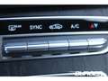 Mercedes-Benz E 200 Coupe Sportpaket Navi Memory Sitze LED Night Paket Blanc - thumbnail 28