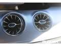 Mercedes-Benz E 200 Coupe Sportpaket Navi Memory Sitze LED Night Paket Blanco - thumbnail 22
