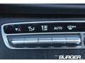 Mercedes-Benz E 200 Coupe Sportpaket Navi Memory Sitze LED Night Paket Blanco - thumbnail 26