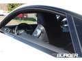 Mercedes-Benz E 200 Coupe Sportpaket Navi Memory Sitze LED Night Paket Blanc - thumbnail 36