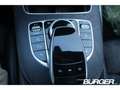 Mercedes-Benz E 200 Coupe Sportpaket Navi Memory Sitze LED Night Paket Blanco - thumbnail 29