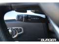 Mercedes-Benz E 200 Coupe Sportpaket Navi Memory Sitze LED Night Paket Wit - thumbnail 15