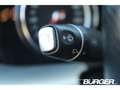 Mercedes-Benz E 200 Coupe Sportpaket Navi Memory Sitze LED Night Paket Wit - thumbnail 13