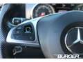 Mercedes-Benz E 200 Coupe Sportpaket Navi Memory Sitze LED Night Paket Bianco - thumbnail 11