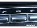 Mercedes-Benz E 200 Coupe Sportpaket Navi Memory Sitze LED Night Paket Blanc - thumbnail 27