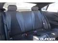 Mercedes-Benz E 200 Coupe Sportpaket Navi Memory Sitze LED Night Paket Wit - thumbnail 34