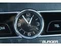 Mercedes-Benz E 200 Coupe Sportpaket Navi Memory Sitze LED Night Paket Blanco - thumbnail 23