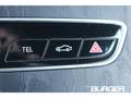 Mercedes-Benz E 200 Coupe Sportpaket Navi Memory Sitze LED Night Paket Blanco - thumbnail 25