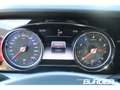 Mercedes-Benz E 200 Coupe Sportpaket Navi Memory Sitze LED Night Paket Wit - thumbnail 10