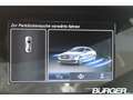 Mercedes-Benz E 200 Coupe Sportpaket Navi Memory Sitze LED Night Paket Wit - thumbnail 20